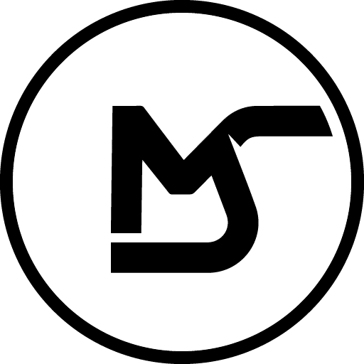 Mortgages By Scott logo