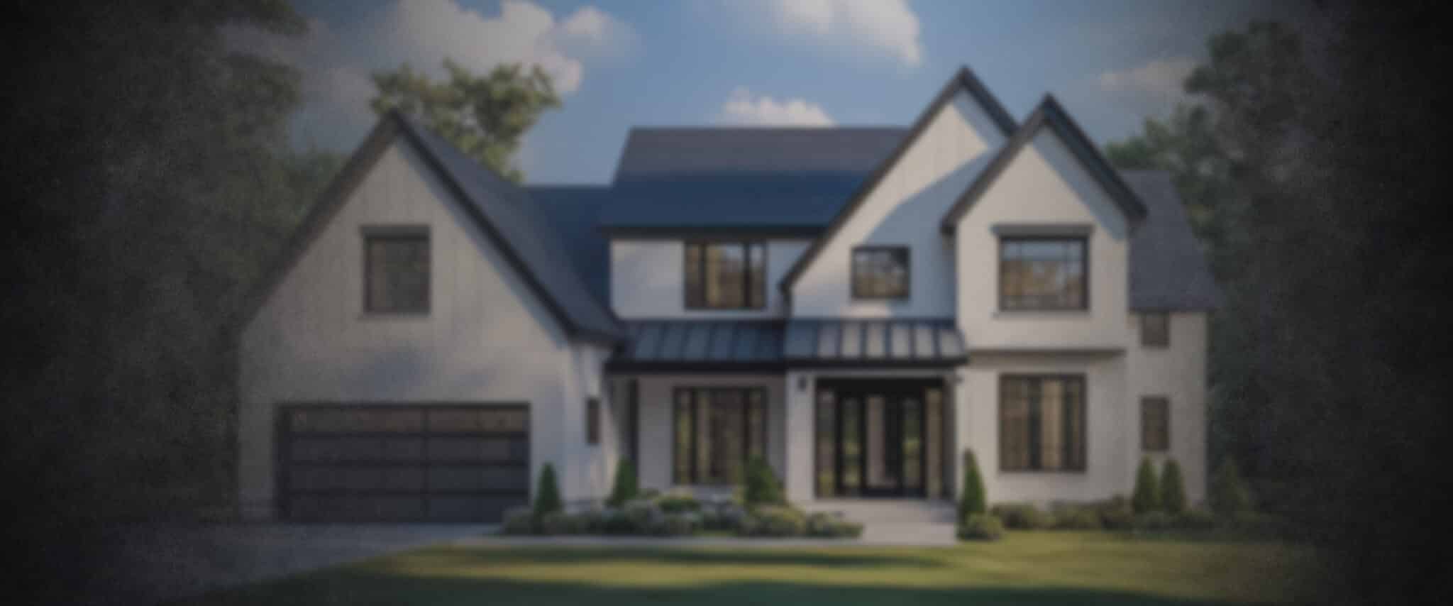 How to Buy Your Next Home Before Selling Your Current House