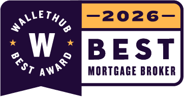 Scott Hastings reviews on WalletHub